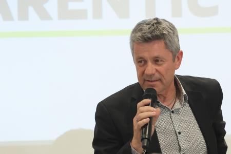 Zaključni dogodek Biznis in PIP 06 Foto Ljubo Vukelič